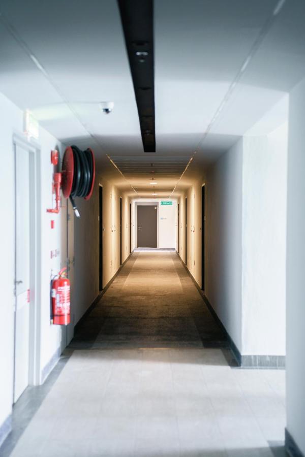 Full Seaview 2R1B Condo For 6Pax In Κότα Κιναμπαλού Εξωτερικό φωτογραφία